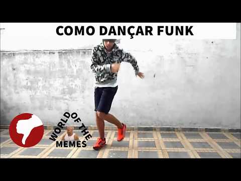 Melhores memes do mês - meme