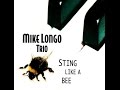 Mike Longo Trio - Daahoud