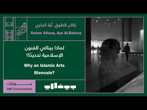 img-video