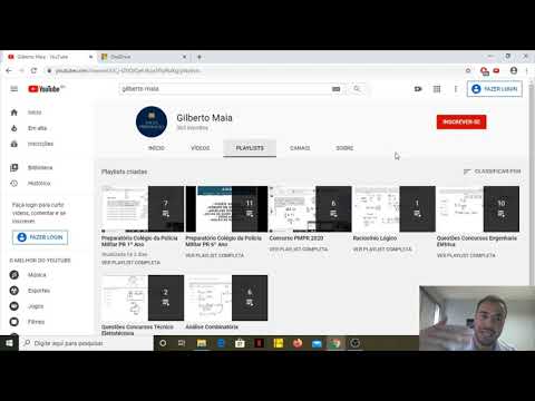 Como entrar no Colégio da Polícia Militar do Paraná?!