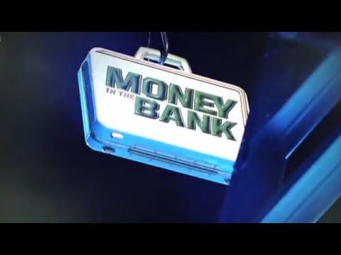 ‘Money In The Bank’ Fight Size Update: Post-Match Interviews, Alexa Bliss Successfully Cashes In, James Ellsworth Returns, More