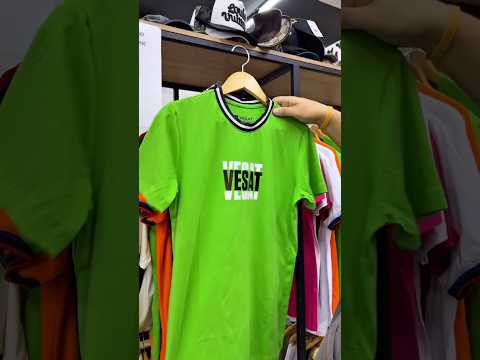 Hoje viemos conhecer a IG IMPORT, aqui em Teresina. #fypシ #viral #teresina #roupas #loja