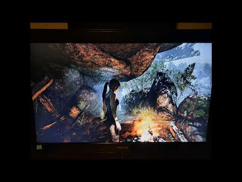 Waiting For The Night   Synth Line   Video by Al D'Vilas