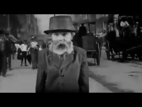 Kid Composers: Vivaldi, Handel, Bach, Mozart, Beethoven, Tchaikovsky