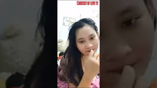 Download lagu Bigo live hot on instagram Tante lagi sangean pengen di entot passcol||bacol 2020 terbaru mp3 Download lagu Bigo live hot on instagram Tante lagi sangean pengen di entot passcol||bacol 2020 terbaru mp3