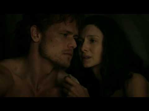 download lagu mp3 mp4 Dating Naked Season 4 Episode 1 S04e01 Free Naked Enjoy, download lagu Dating Naked Season 4 Episode 1 S04e01 Free Naked Enjoy gratis, unduh video klip Dating Naked Season 4 Episode 1 S04e01 Free Naked Enjoy