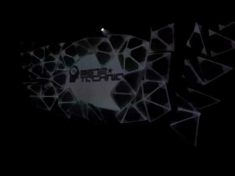 OBS:CUR @ Glazart 17/02/2017 - 1/3