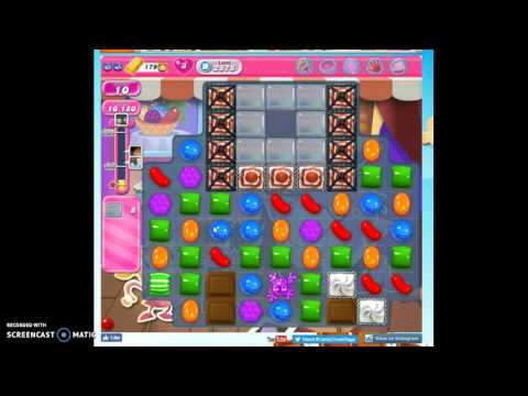 download lagu mp3 mp4 Candy Crush Level 2575, download lagu Candy Crush Level 2575 gratis, unduh video klip Candy Crush Level 2575