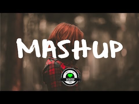 Illenium X Porter Robinson X Said The Sky - Where'd Sound of Divinity Go (Lyric Video)