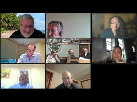 Belchertown Economic Development Industrial Corporation (EDIC) Meeting June 18th - , 2025