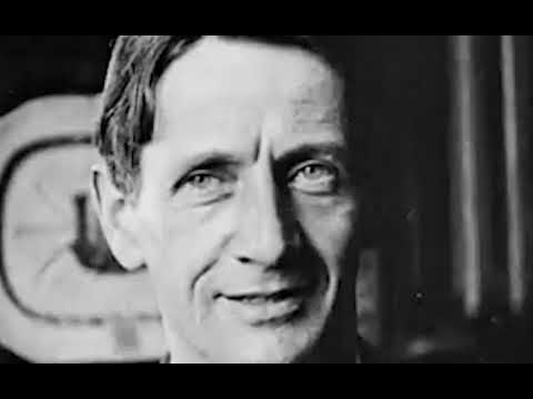 The Death of Terence MacSwiney