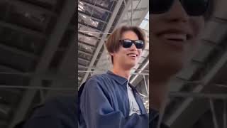 Download lagu Dah 2 kali ke Indonesia ,masih aja gag bisa ketemu Ayangg😪🤧 #ichitanxbright #brightvachirawit mp3