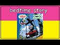 Thomas And Friends Creaky Cranky Thomas And Friends Books Thomas And Friends