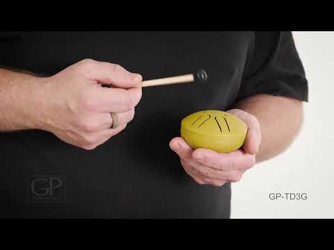 YouTube Video click to play