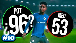 Video thumbnail image