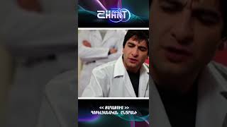 Քաղաքում/Qaghaqum – Հոբելյանական ընտրանի