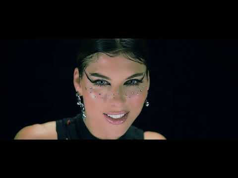 Dani Doucette - Feminenergy (Official Music Video)