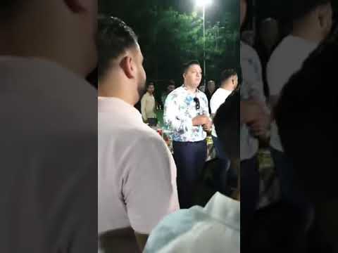 ERDJAN ORK GAZOZA MADZARI 09.07.2019  TALLAVA HEM SPLET GILA LIVE