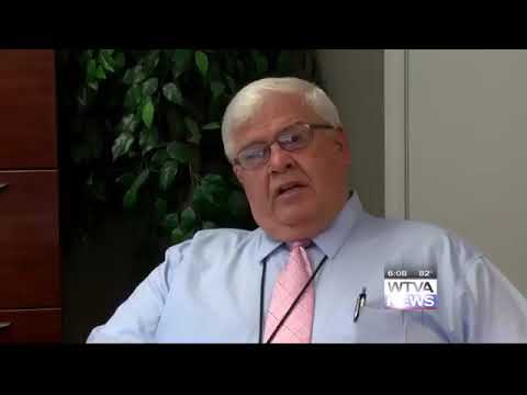 Superintendent defends sending students to Columbus schools