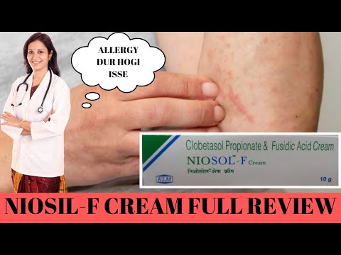 Antibacterial Cream Third Party Manufacturing Service