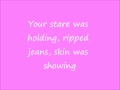 Carly Rae Jepsen Call Me Maybe Lyrics