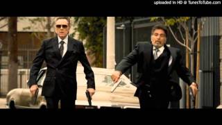 Come On Motherfucker