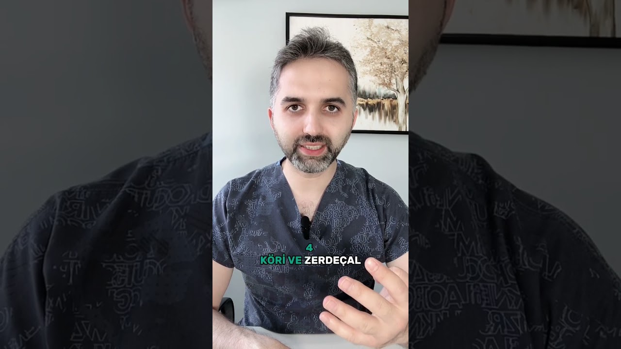 Necmettin Tüfekci-25