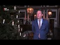 Kerst op kasteel Amerongen: hoe ging dat? [RTV Utrecht]