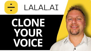 LALAL.AI Voice Cloner supporting all languages with good results from short samples is the claim worth testing on your specific language