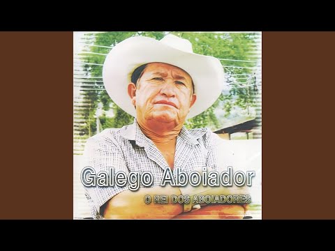 Entre As Loiras E As Morenas