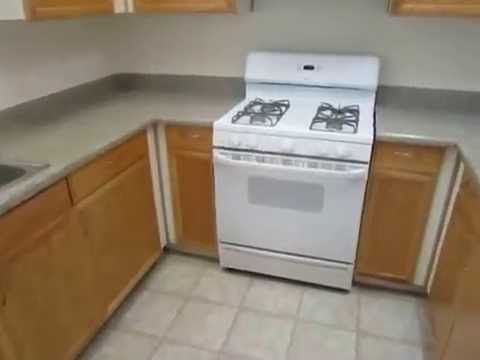 PL3108 - Modern 2 Bed + 2 Bath Apartment For Rent in West Los Angeles, CA.