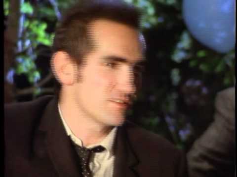 Paul Kelly - Careless