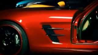 Titerito Remix Video Official HD Farruko Ft Cosculluela,Ñengo Flow