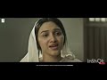 Vaishnav Jan Toh Full Song By Shreya Ghoshal