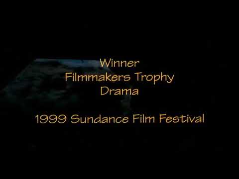 Tumbleweeds (2000) Official Trailer