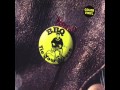 BBQ - Don't Hold Out On Me