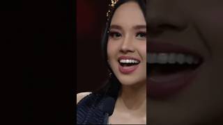 Download lagu Lyodra - Sherina 'Lihatlah Lebih Dekat' mp3