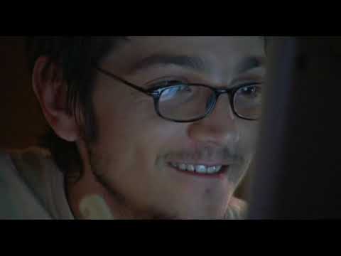 NICOTINA [Película completa - Año 2003]