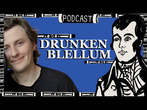Tam o' Shanter (1791) by Robert Burns | Analysis & Commentary