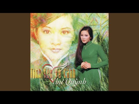 Thể hiện bởi Như Quỳnh