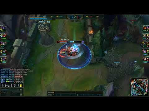 Omnistone Shen w/stopwatch