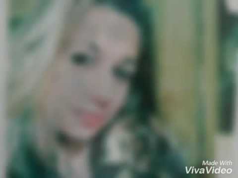 Un videoclip pentru KALIN de la ucuris