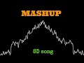 Haye Hukku Hay Hukku Haye Haye Tapori Mix Old Hindi Dj Song Dj 8D Hindi Song 2024