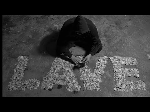 IWM-LAVE (ИИ Клип)