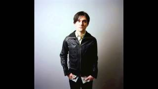 Conor Oberst - Hundreds of Ways