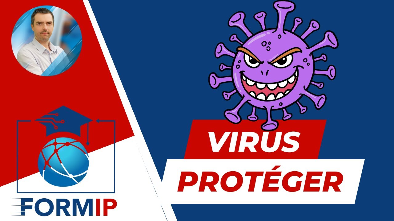 Dépanner des problèmes de sécurités Partie 2