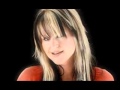 Mindi Abair "Every Time" Official Music Video ...
