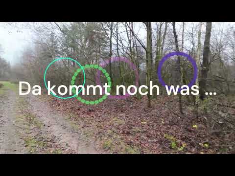 Köszeg Jagd 08_12_2022