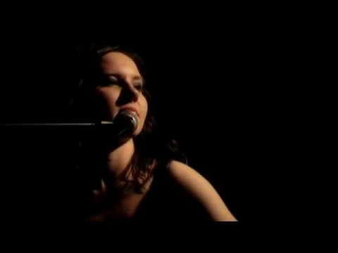 Kaisa Vala - Shayan (Live)