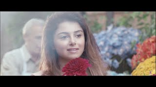 Download lagu Maritta Hallani - Go mp3